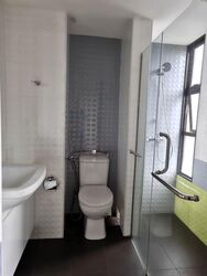 Pandan Valley (D21), Condominium #586152991